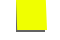 Yellow-Post