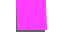 Pink-Post