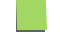 Green-Post
