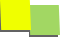 Yellow-Green-Post